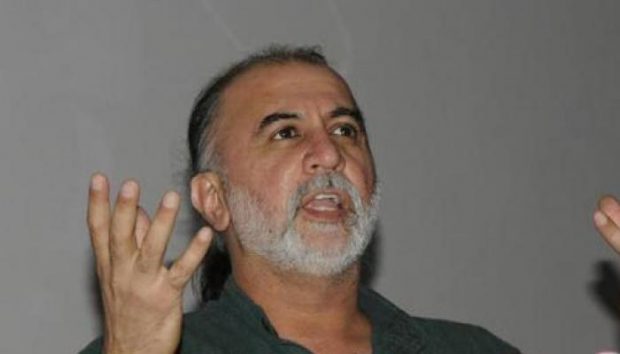 Tarun Tejpal-700.jpg